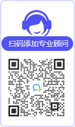 铜陵律师在线咨询