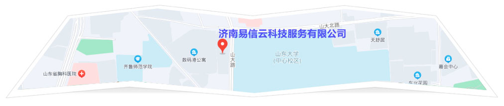 铜陵律师在线咨询
